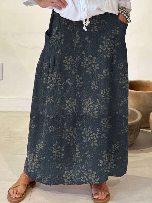 Navy Blue#Navy Blue_1