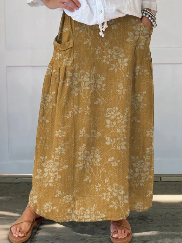 Yellow#Yellow_1