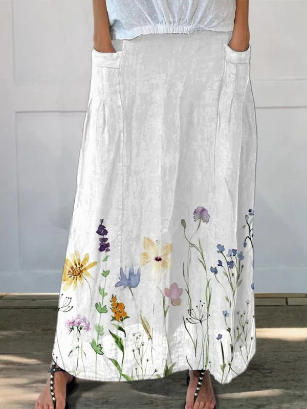 White#White_1