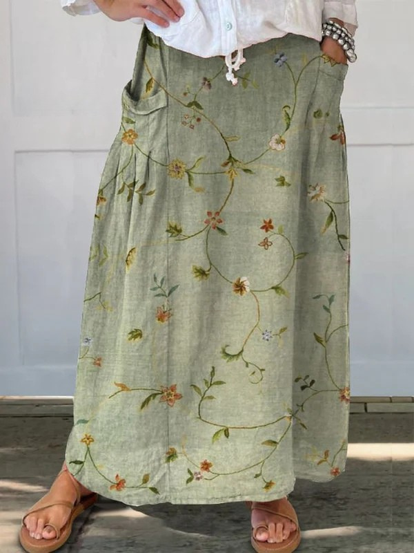 Sage Green#Sage Green_1
