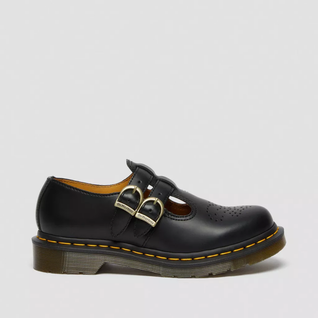 Dr. Mary™ Comfortable and Elegant Mary Jane Shoes