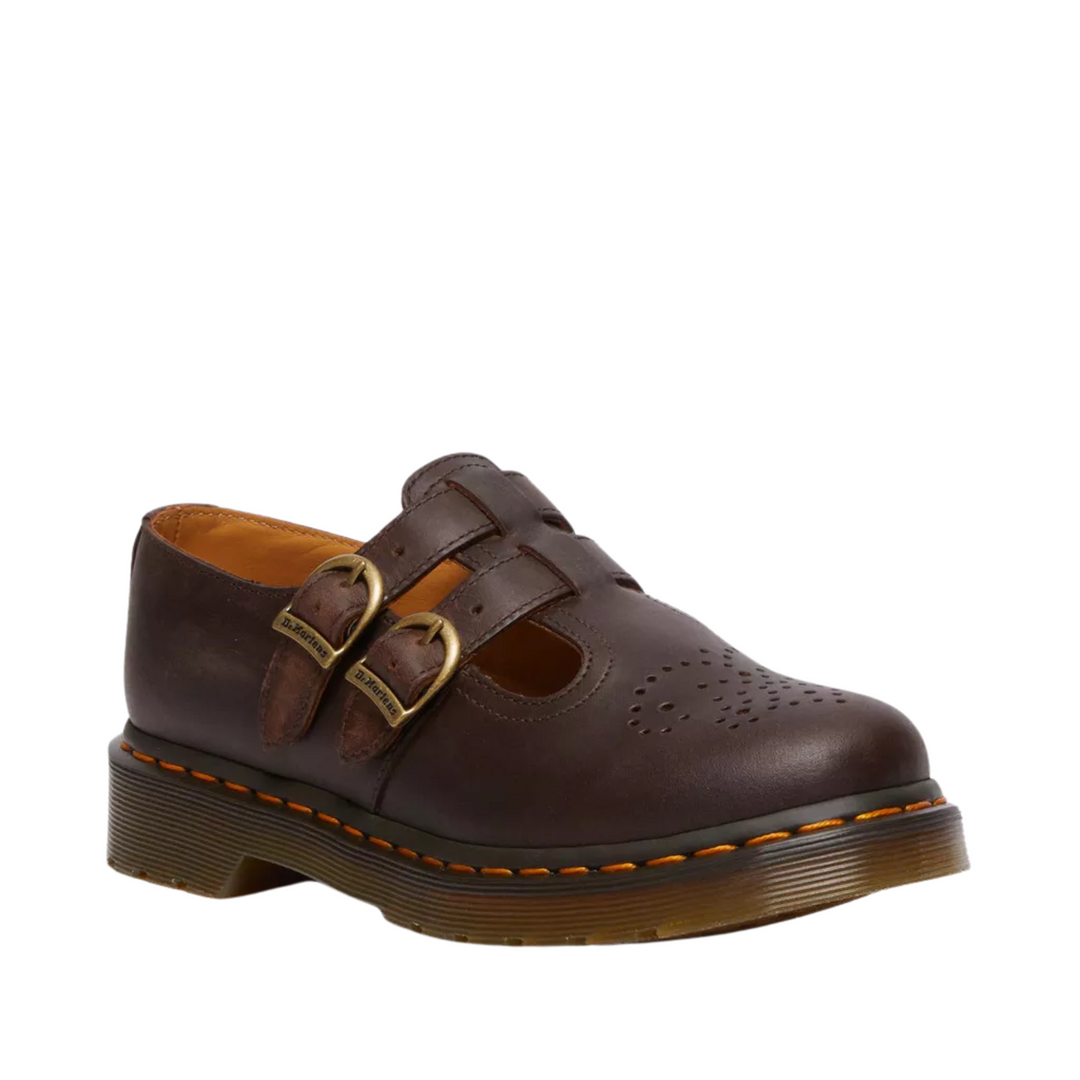 Dr. Mary™ Comfortable and Elegant Mary Jane Shoes