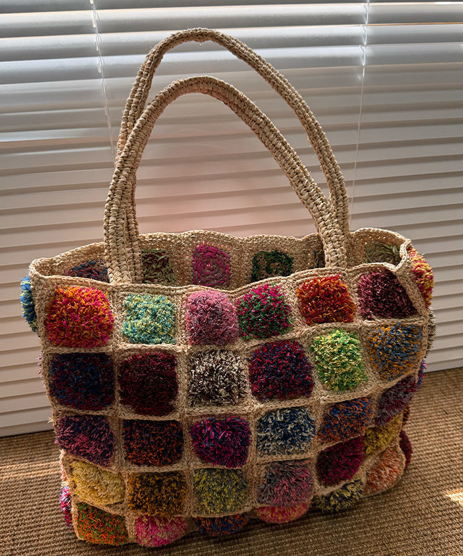 Multicolor#Multicolor_1