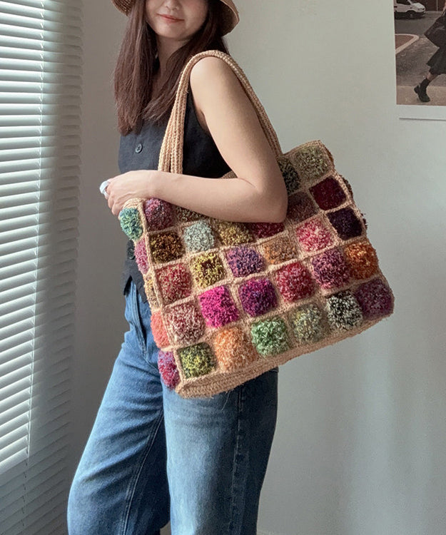 Multicolor#Multicolor_2
