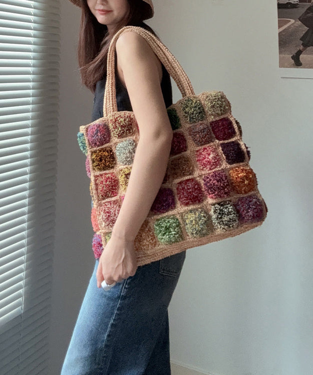 Multicolor#Multicolor_3