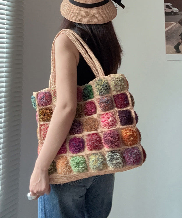 Multicolor#Multicolor_4