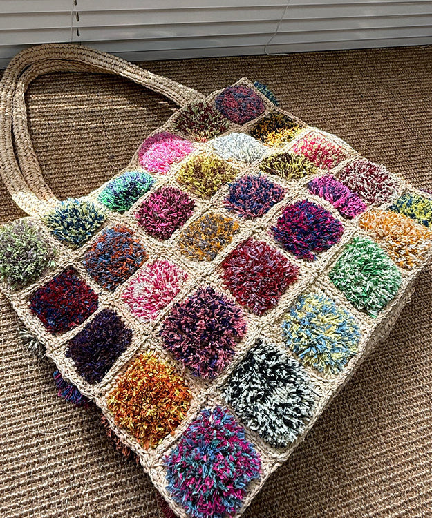 Multicolor#Multicolor_5