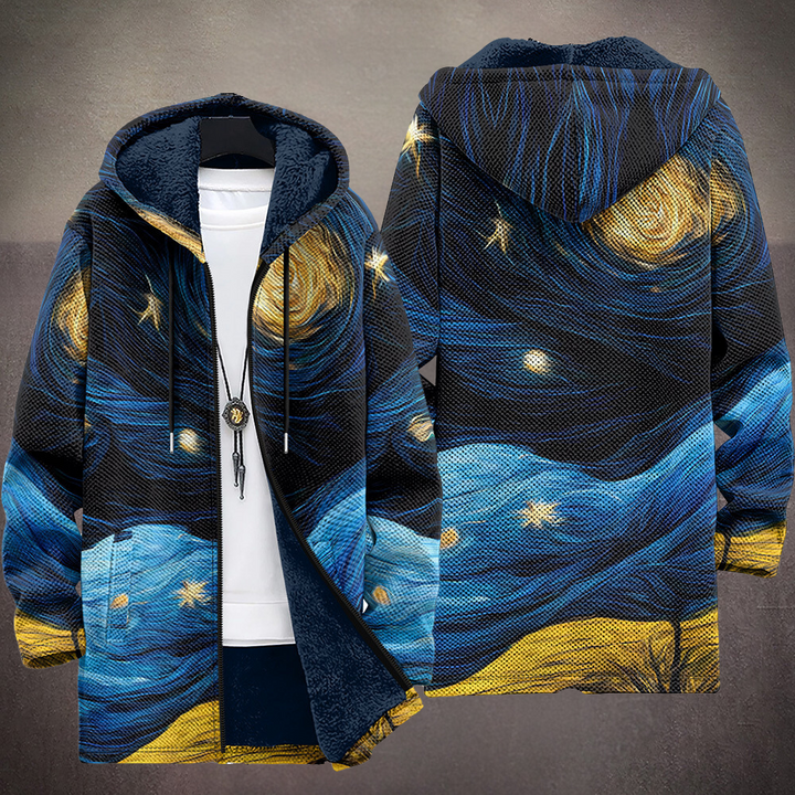 Navy & Gold Print#Navy & Gold Print_2