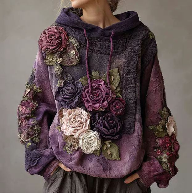 Purple#Purple_1