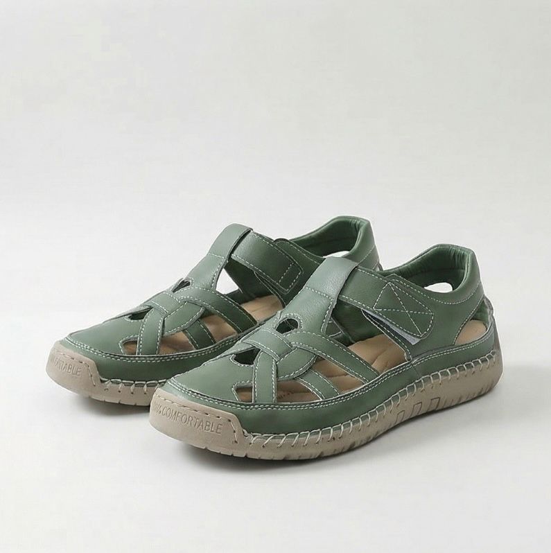 Green#Green_1