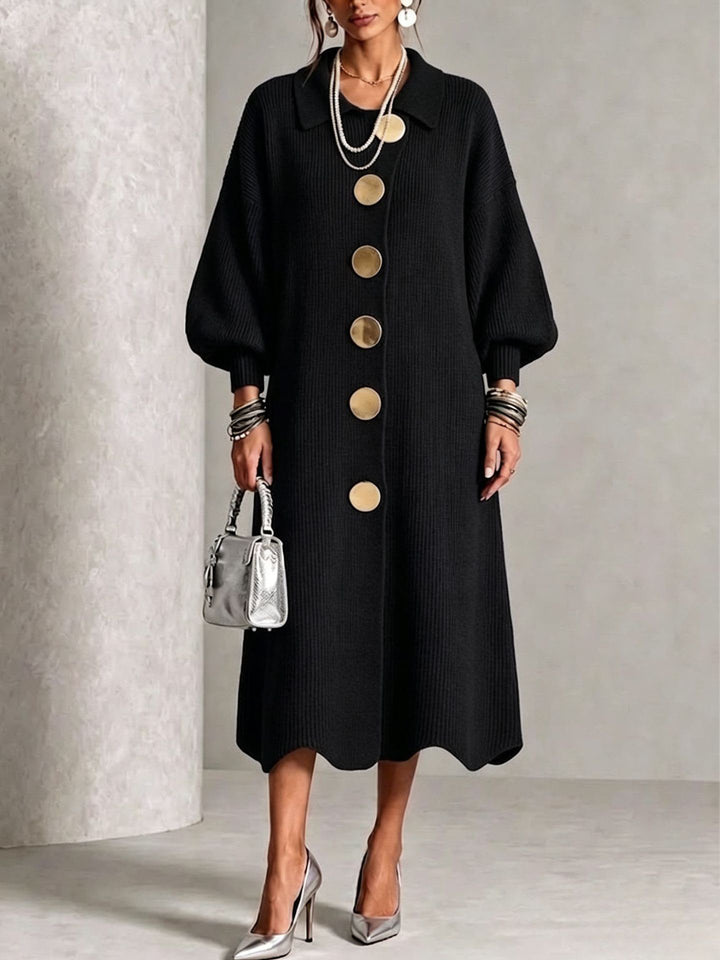Black#Black_1