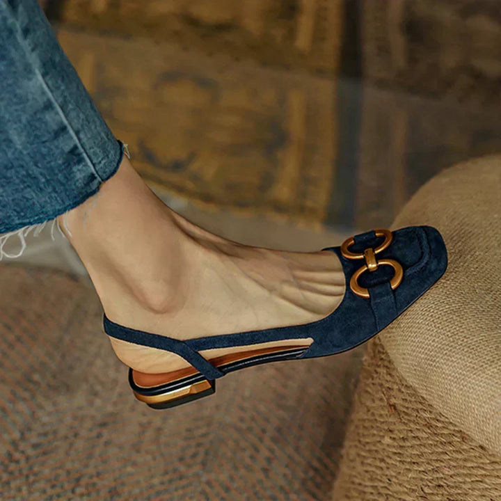 Dark Blue#Dark Blue_1