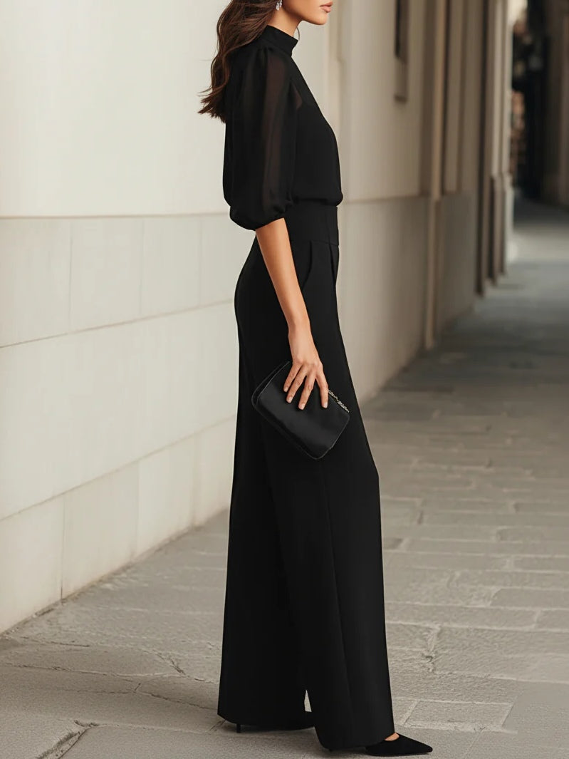 Black#Black_4