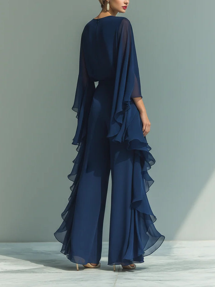Navy#Navy_3