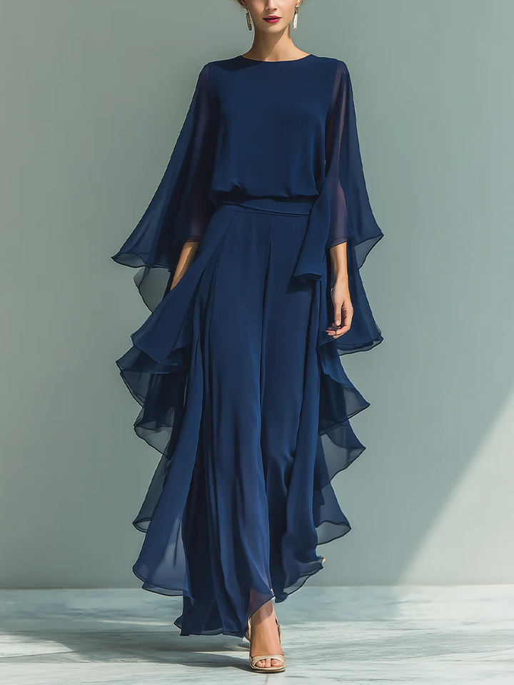 Blue#Blue_1