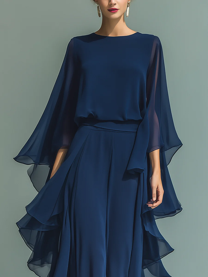 Blue#Blue_2