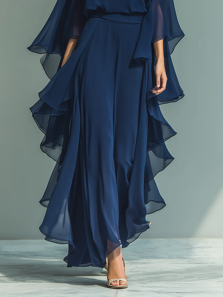 Navy#Navy_4