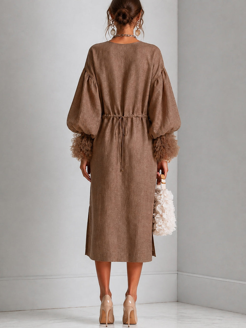 Brown#Brown_2