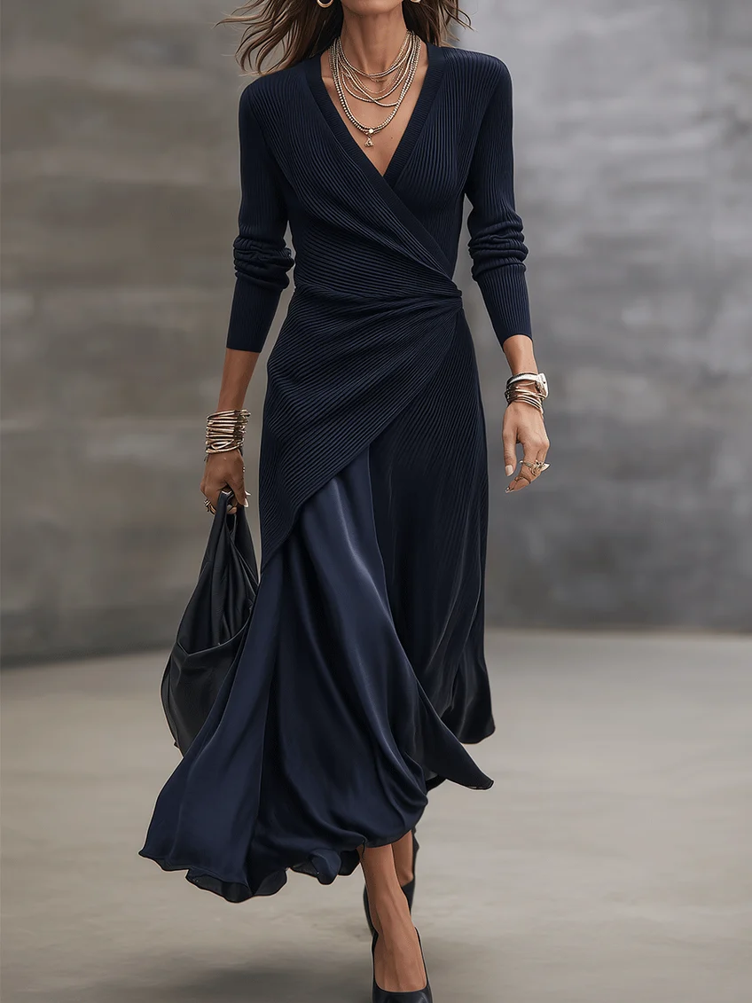 Dark Blue#Dark Blue_1