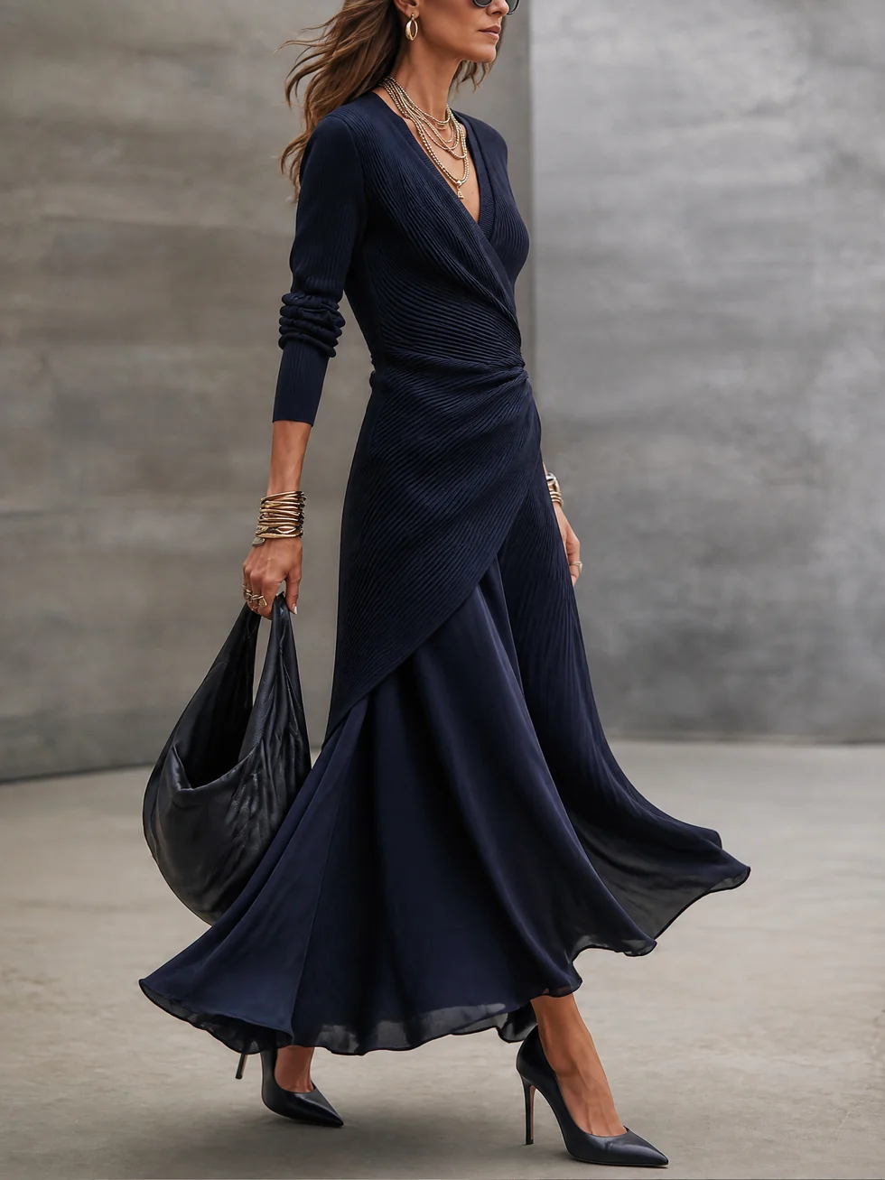 Dark Blue#Dark Blue_3