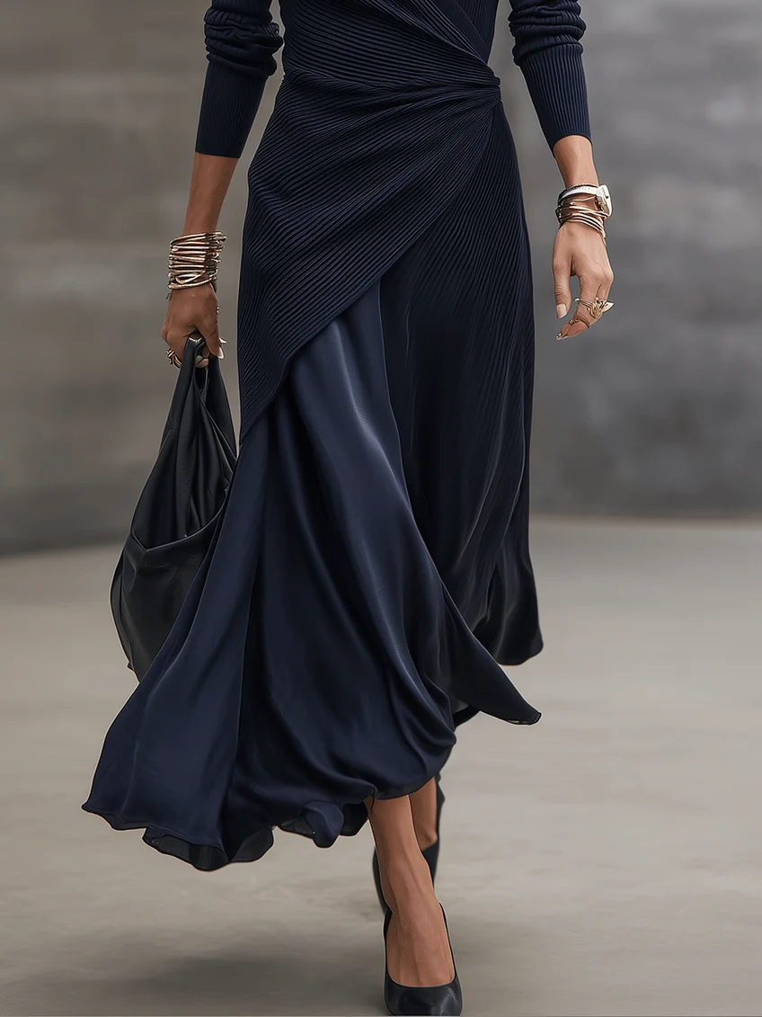 Dark Blue#Dark Blue_6
