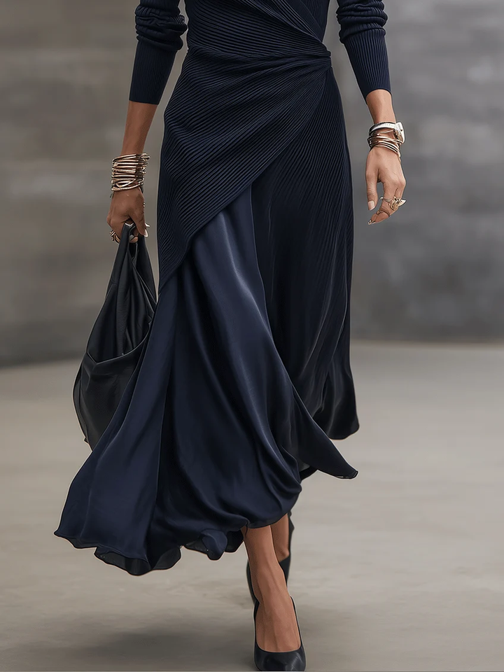 Dark Blue#Dark Blue_6