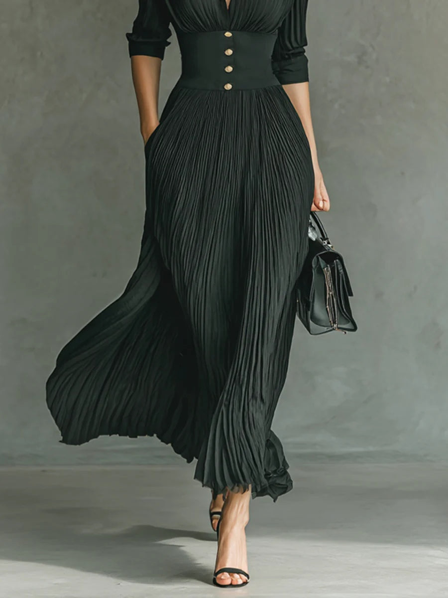 Black#Black_3