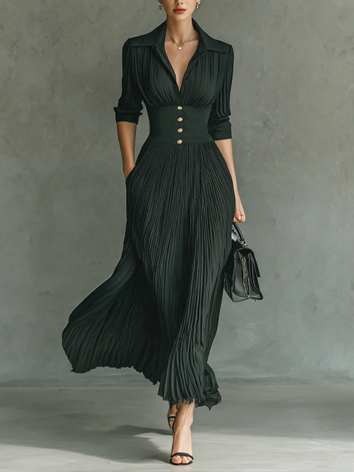 Black#Black_1