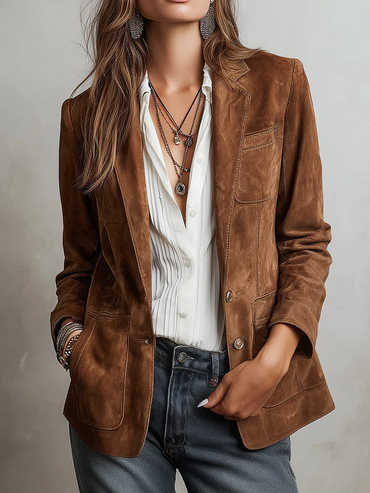 Brown#Brown_1