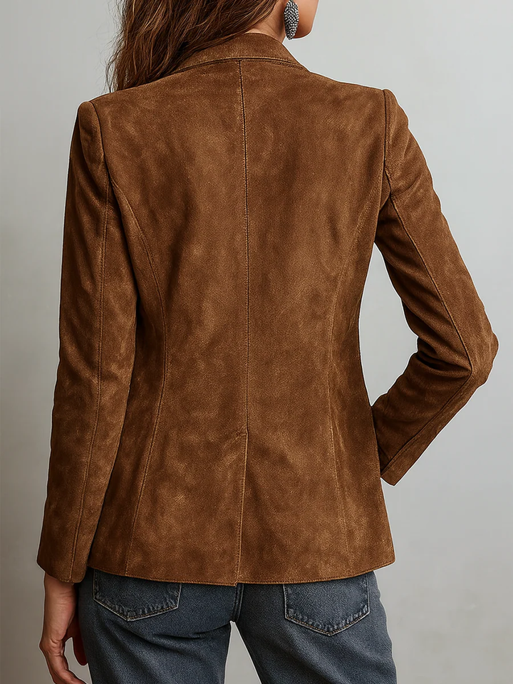 Brown#Brown_2