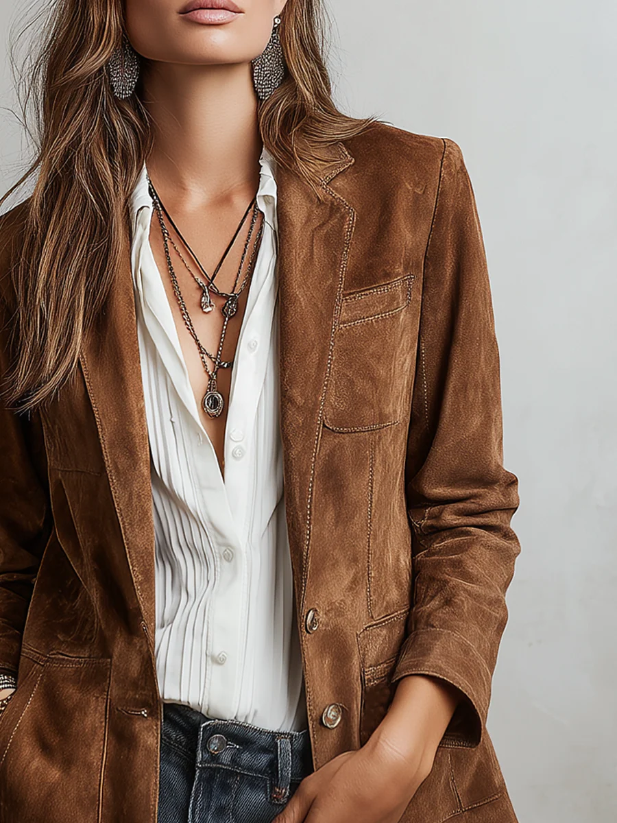 Brown#Brown_4