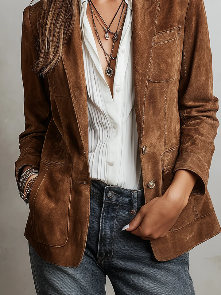 Brown#Brown_5