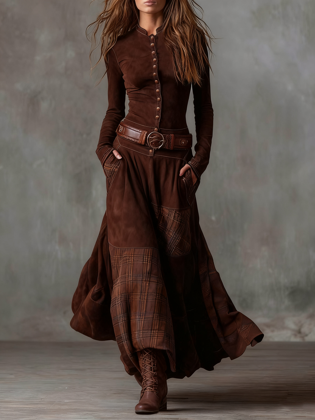 Brown#Brown_1