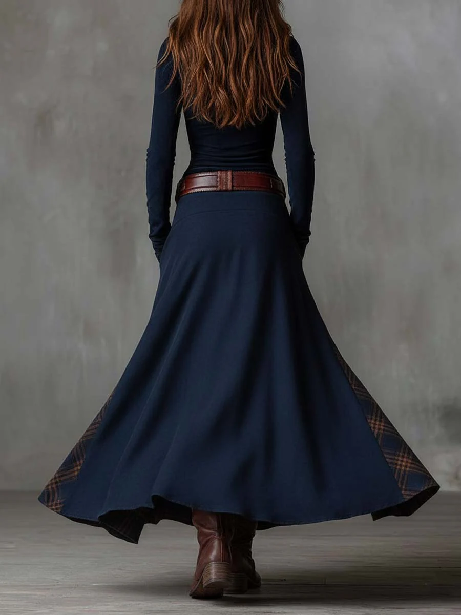 Navy Blue#Navy Blue_6