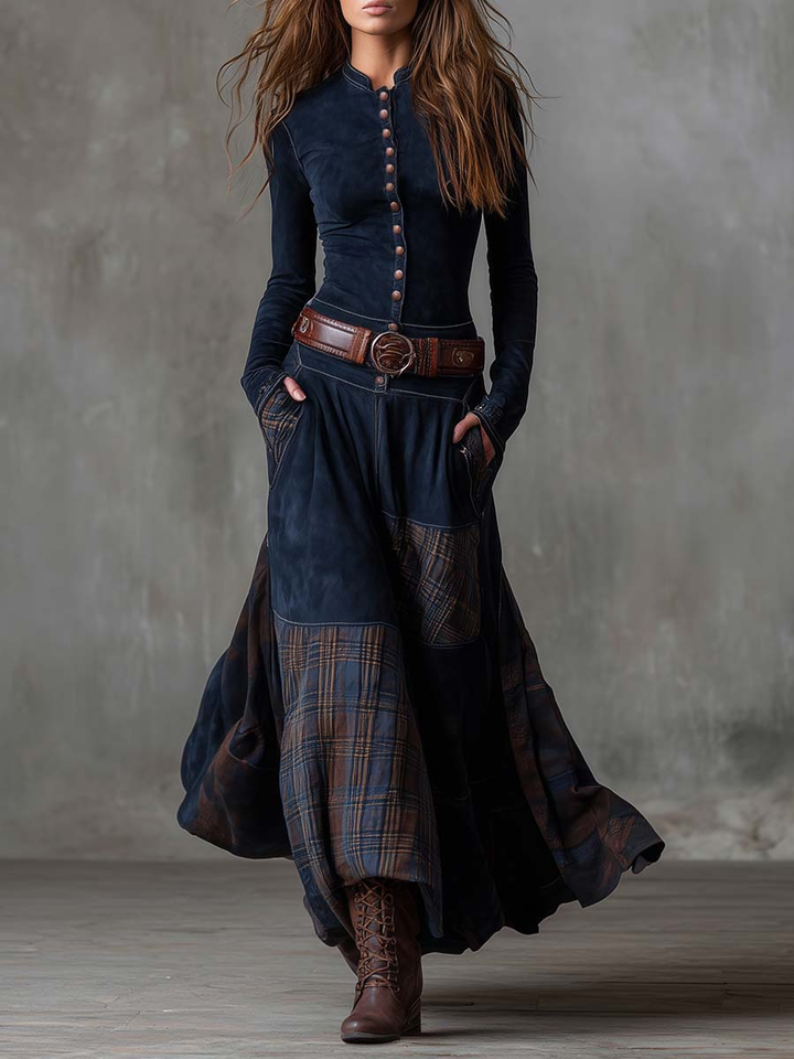 Navy Blue#Navy Blue_1
