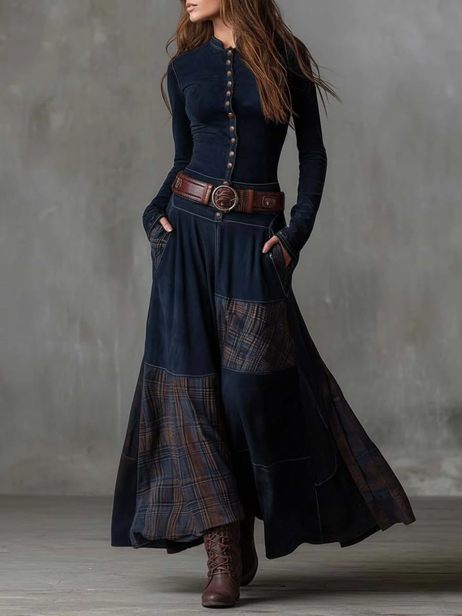 Navy Blue#Navy Blue_2