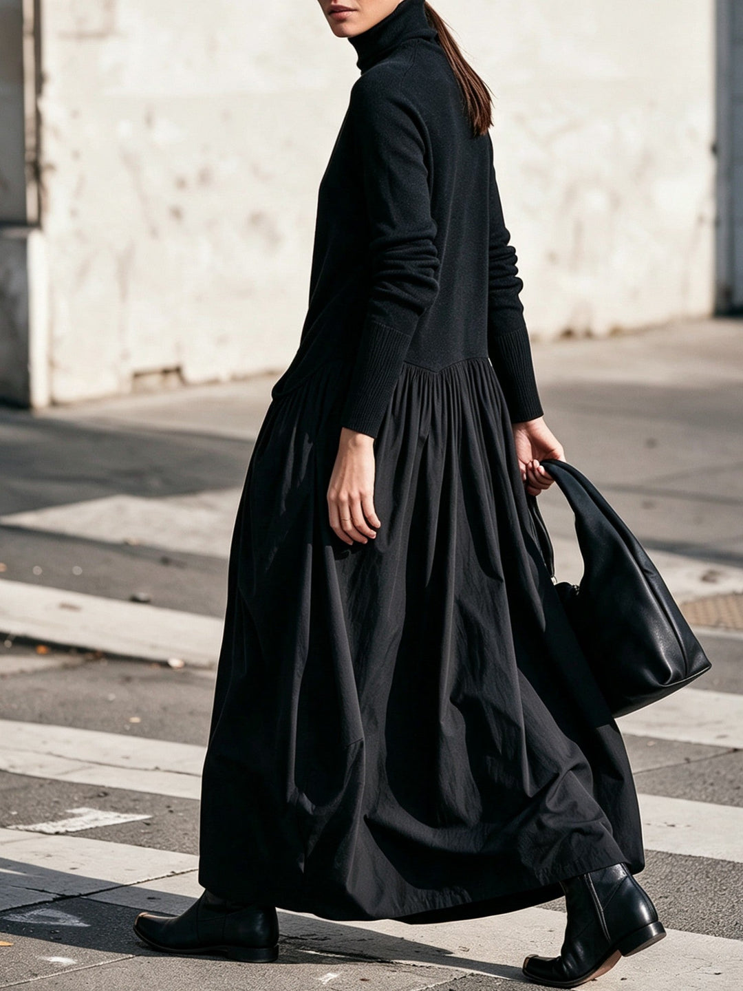 Black#Black_2