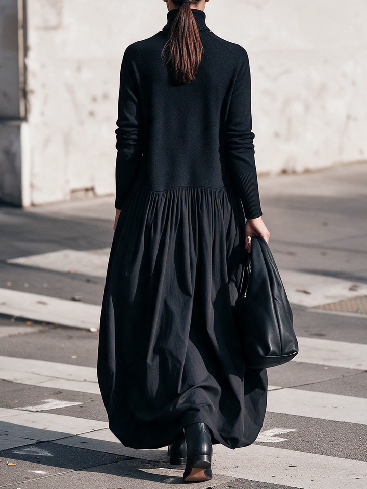 Black#Black_3