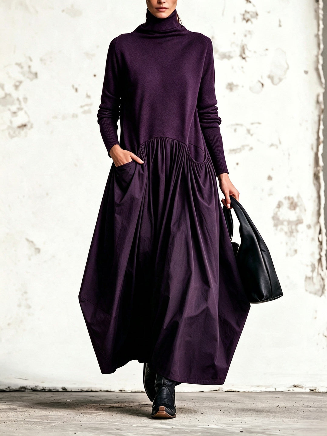 Dark Purple#Dark Purple_1