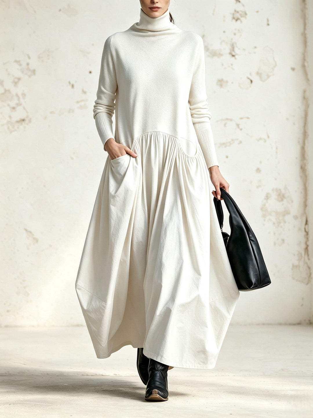 White#White_1