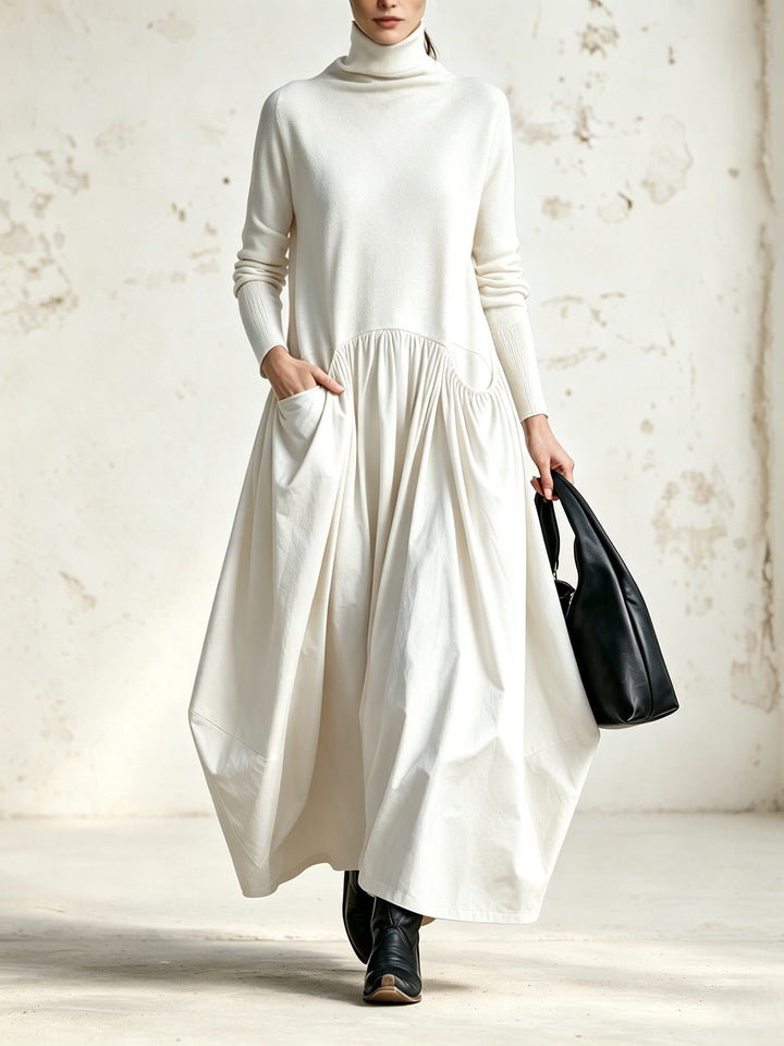 White#White_1