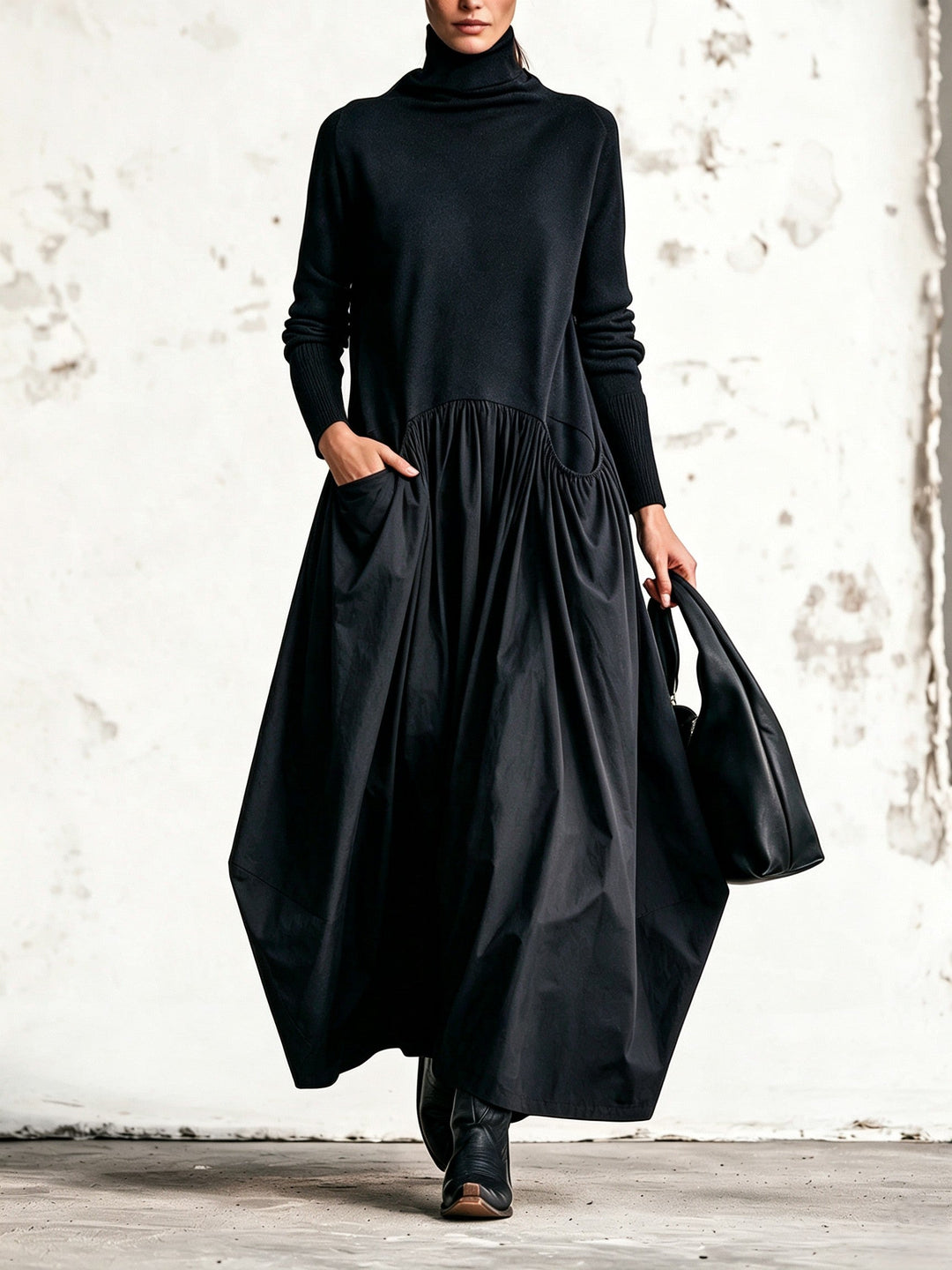 Black#Black_1