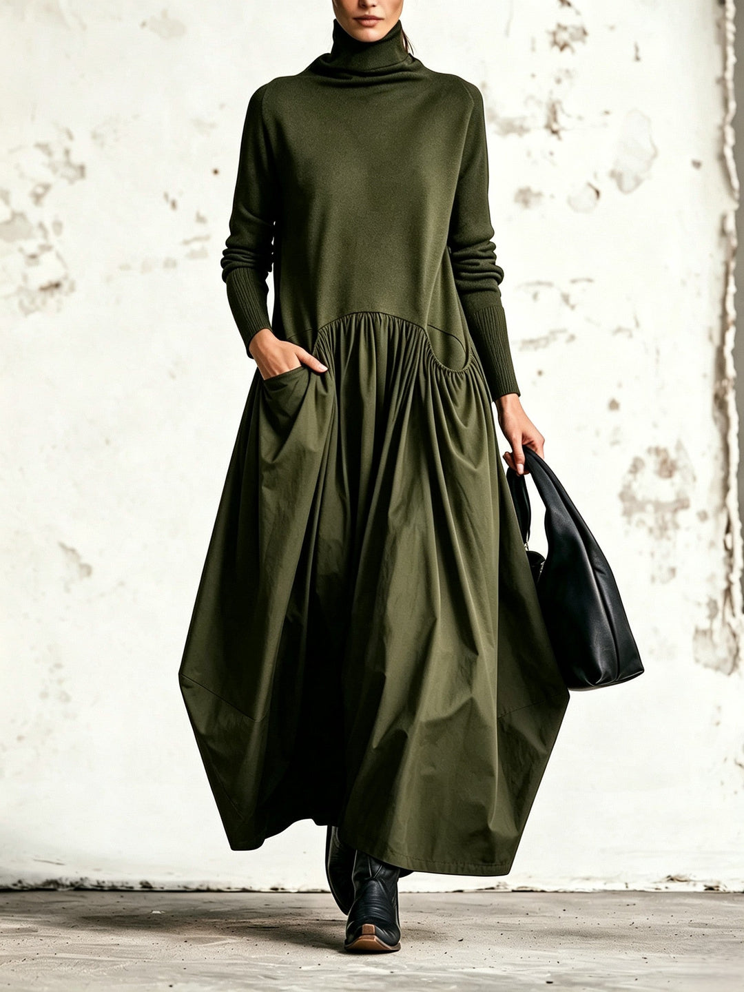 Green#Green_1