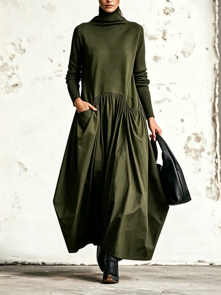 Green#Green_1
