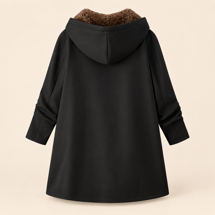 Black#Black_3
