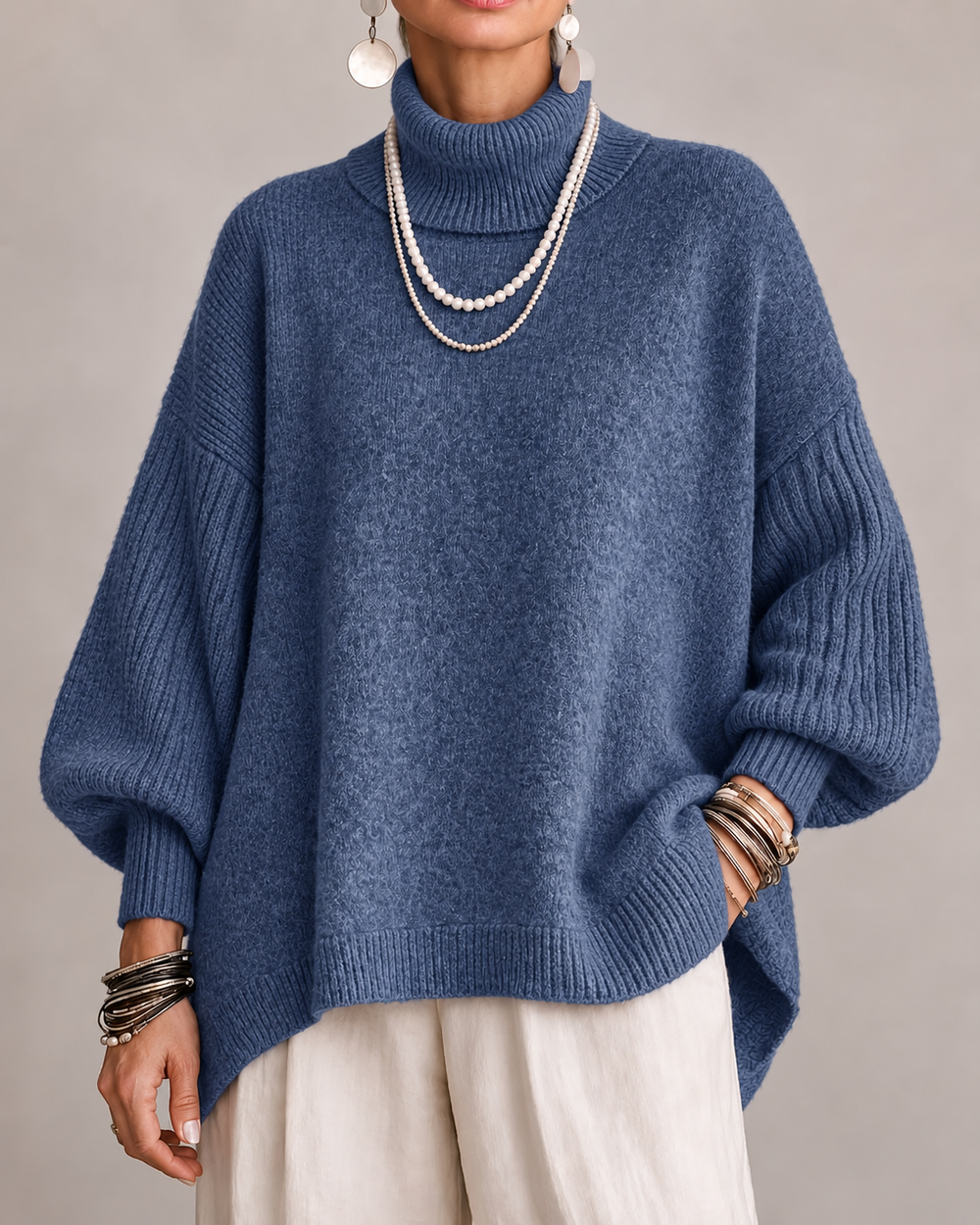 Navy#Navy_1