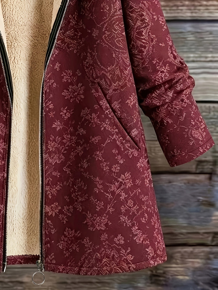 Burgundy#Burgundy_4