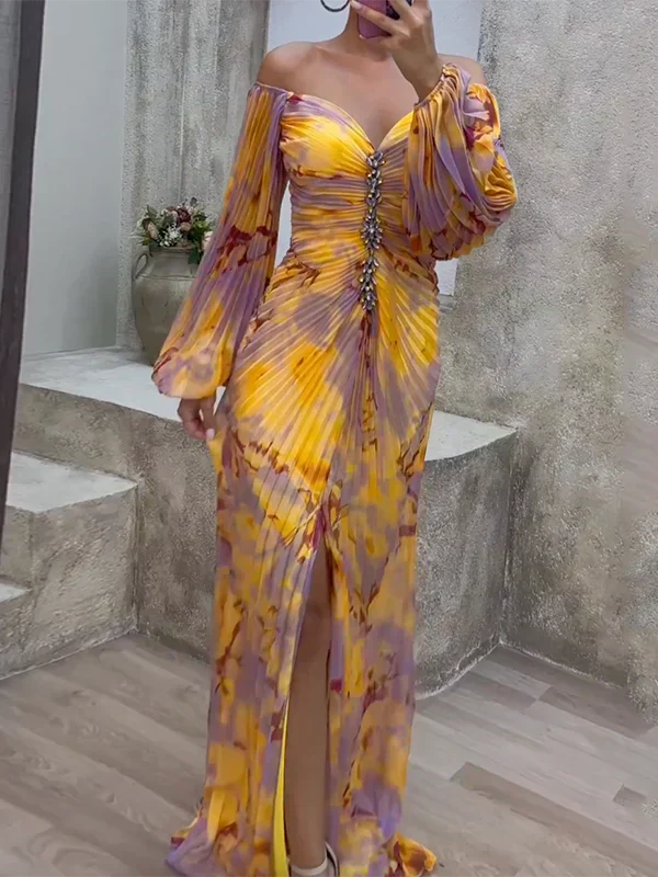 Yellow Multicolor#Yellow Multicolor_2