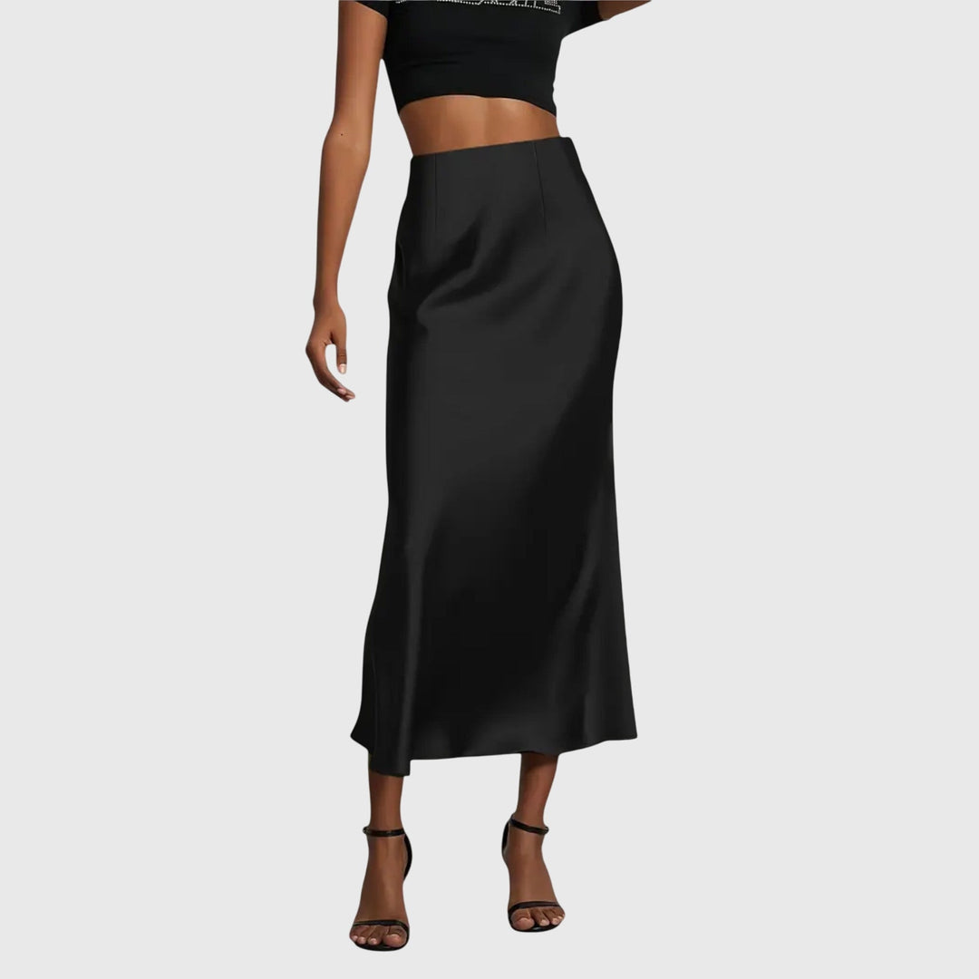 Black#Black_1
