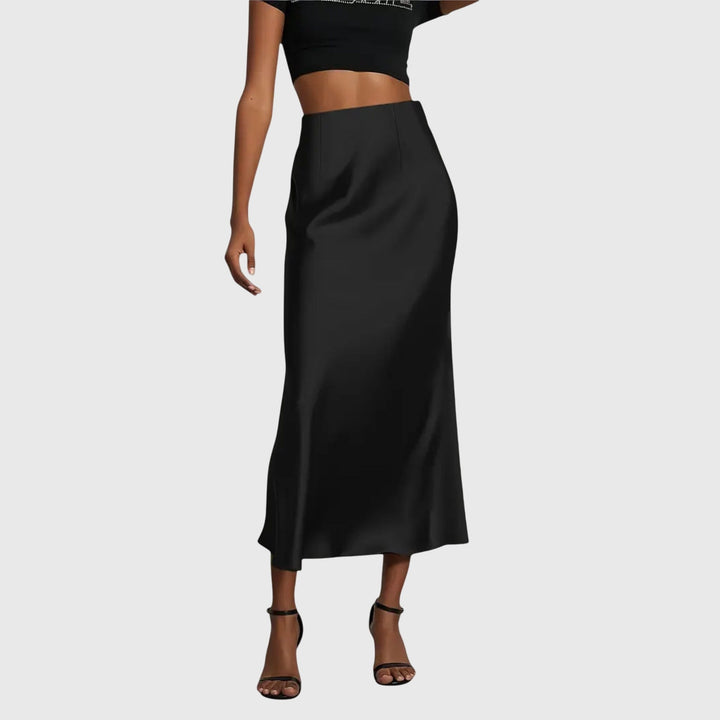 Black#Black_1